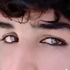 begana784