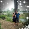 hoaichau23081976