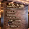 hasaniamiry