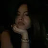nuurr.sarii
