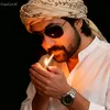 asifkhansolangi36