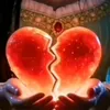 89_heart0