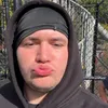 9supplanter