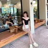 d_hhy809