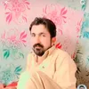 bakht.ali8623