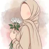 afsana_ikram