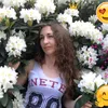 taniaxis9