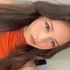 yuna_cdn