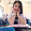 phengvan4