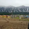 shahabsaqib49