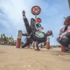 www.tiktok.combboyone