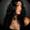 the_sun_rae