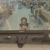 mo_deville