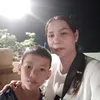 user2860834060253