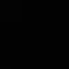 iilc41