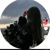 qaiserali528