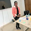 takia_allstar_attutide🤟🏾🇲🇱