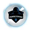 soyperfectdark