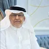 aboahmedalqarni