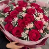 guli8181