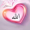user6188999179717
