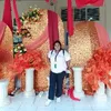 argelyn.m..bona