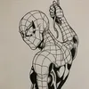 el_vigia_arachnido