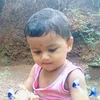 Neelambari