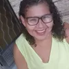 valeriag.freitas