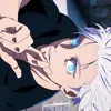 stick_espinoza98