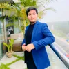 estiakfarhanneon