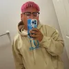 romaan13_13