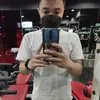 manhduy0812
