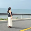 myduyen0798