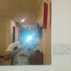 mghtetmyat41