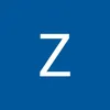 zakaullah0204