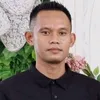 bangcoky35