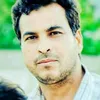 NASSER AL-ANBARI