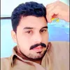 tamorkhokhar0