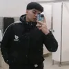 md7_d8