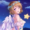 angel_chika_43