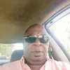 nkosinathixulu1