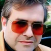 mian__aziz