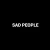 𝗦𝗔𝗗 𝗣𝗘𝗢𝗣𝗟𝗘