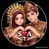sitinursyuhada1994