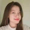 Tạp hoá của Bẹp 🎀