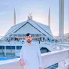 zubiarkhan9666