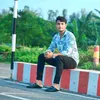md.hridoy09