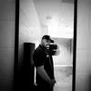 alejo_0304