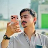 itx_hamza____